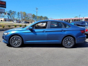Thumbnail image of 2020 Volkswagen Jetta at Five Star Gwinnett Dodge