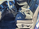 2020 Volkswagen Jetta at Five Star Gwinnett Dodge