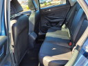 Thumbnail image of 2020 Volkswagen Jetta at Five Star Gwinnett Dodge