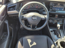 Thumbnail image of 2020 Volkswagen Jetta at Five Star Gwinnett Dodge