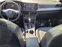 Thumbnail image of 2020 Volkswagen Jetta at Five Star Gwinnett Dodge