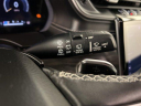 2021 Jeep Grand Cherokee L Limited at Kayser Ford USED