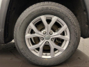 Thumbnail image of 2021 Jeep Grand Cherokee L at Kayser Ford USED