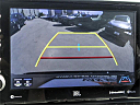 Thumbnail image of 2021 Toyota RAV4 Prime at Russell Westbrook CDJR of Van Nuys