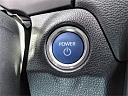 Thumbnail image of 2021 Toyota RAV4 Prime at Russell Westbrook CDJR of Van Nuys