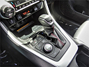 Thumbnail image of 2021 Toyota RAV4 Prime at Russell Westbrook CDJR of Van Nuys