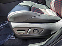 Thumbnail image of 2021 Toyota RAV4 Prime at Russell Westbrook CDJR of Van Nuys