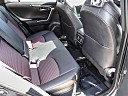 Thumbnail image of 2021 Toyota RAV4 Prime at Russell Westbrook CDJR of Van Nuys
