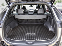 Thumbnail image of 2021 Toyota RAV4 Prime at Russell Westbrook CDJR of Van Nuys