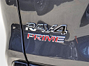 Thumbnail image of 2021 Toyota RAV4 Prime at Russell Westbrook CDJR of Van Nuys