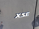 Thumbnail image of 2021 Toyota RAV4 Prime at Russell Westbrook CDJR of Van Nuys