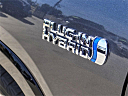 Thumbnail image of 2021 Toyota RAV4 Prime at Russell Westbrook CDJR of Van Nuys