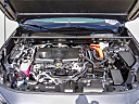 Thumbnail image of 2021 Toyota RAV4 Prime at Russell Westbrook CDJR of Van Nuys