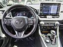 Thumbnail image of 2021 Toyota RAV4 Prime at Russell Westbrook CDJR of Van Nuys