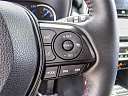 Thumbnail image of 2021 Toyota RAV4 Prime at Russell Westbrook CDJR of Van Nuys