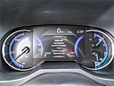 Thumbnail image of 2021 Toyota RAV4 Prime at Russell Westbrook CDJR of Van Nuys