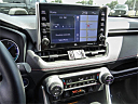 Thumbnail image of 2021 Toyota RAV4 Prime at Russell Westbrook CDJR of Van Nuys