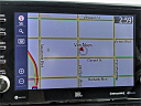Thumbnail image of 2021 Toyota RAV4 Prime at Russell Westbrook CDJR of Van Nuys