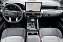Thumbnail image of 2025 Toyota Tacoma at Edmark Toyota