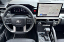 Thumbnail image of 2025 Toyota Tacoma at Edmark Toyota