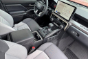 Thumbnail image of 2025 Toyota Tacoma at Edmark Toyota