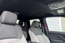 Thumbnail image of 2025 Toyota Tacoma at Edmark Toyota