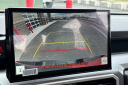 Thumbnail image of 2025 Toyota Tacoma at Edmark Toyota
