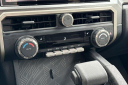 Thumbnail image of 2025 Toyota Tacoma at Edmark Toyota