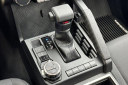 Thumbnail image of 2025 Toyota Tacoma at Edmark Toyota