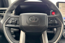 Thumbnail image of 2025 Toyota Tacoma at Edmark Toyota
