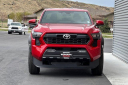 Thumbnail image of 2025 Toyota Tacoma at Edmark Toyota