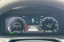 Thumbnail image of 2025 Toyota Tacoma at Edmark Toyota