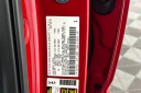 Thumbnail image of 2025 Toyota Tacoma at Edmark Toyota