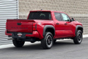 Thumbnail image of 2025 Toyota Tacoma at Edmark Toyota
