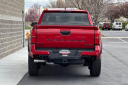 Thumbnail image of 2025 Toyota Tacoma at Edmark Toyota