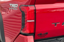 Thumbnail image of 2025 Toyota Tacoma at Edmark Toyota