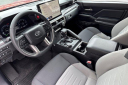 Thumbnail image of 2025 Toyota Tacoma at Edmark Toyota