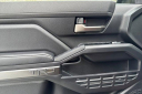 Thumbnail image of 2025 Toyota Tacoma at Edmark Toyota