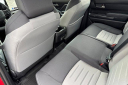 Thumbnail image of 2025 Toyota Tacoma at Edmark Toyota