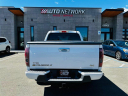 2011 Chevrolet Colorado LT at Auto Network