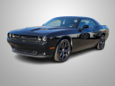 Thumbnail image of 2018 Dodge Challenger at R and R Auto Group