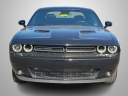 Thumbnail image of 2018 Dodge Challenger at R and R Auto Group