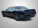 Thumbnail image of 2018 Dodge Challenger at R and R Auto Group