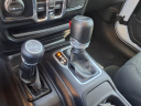 2023 Jeep Gladiator at Bayway Chrysler Dodge Jeep Ram
