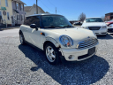 Thumbnail image of 2009 MINI Cooper at NOLT AUTO SALES LLC