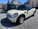 Thumbnail image of 2009 MINI Cooper at NOLT AUTO SALES LLC