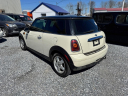 2009 MINI Cooper Base at NOLT AUTO SALES LLC