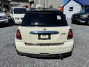 Thumbnail image of 2009 MINI Cooper at NOLT AUTO SALES LLC