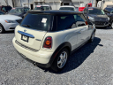 Thumbnail image of 2009 MINI Cooper at NOLT AUTO SALES LLC