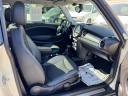 Thumbnail image of 2009 MINI Cooper at NOLT AUTO SALES LLC